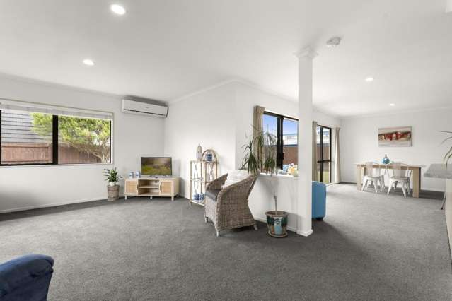 19 Palm Springs Boulevard Papamoa_3