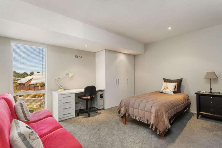 6 Cephas Close Sockburn_21