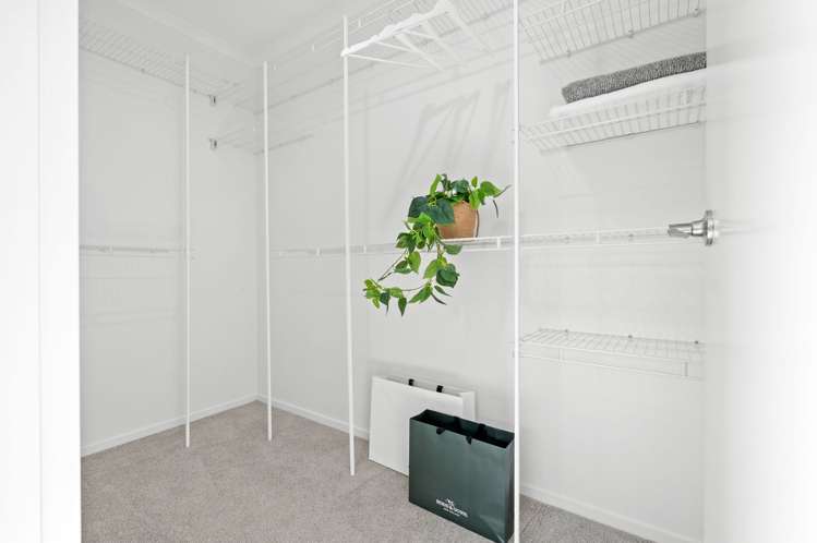 2 Jarvis Court Huntington_21