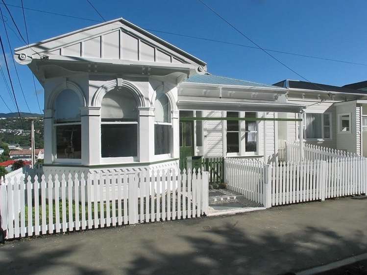 96 Russell Terrace Berhampore_0