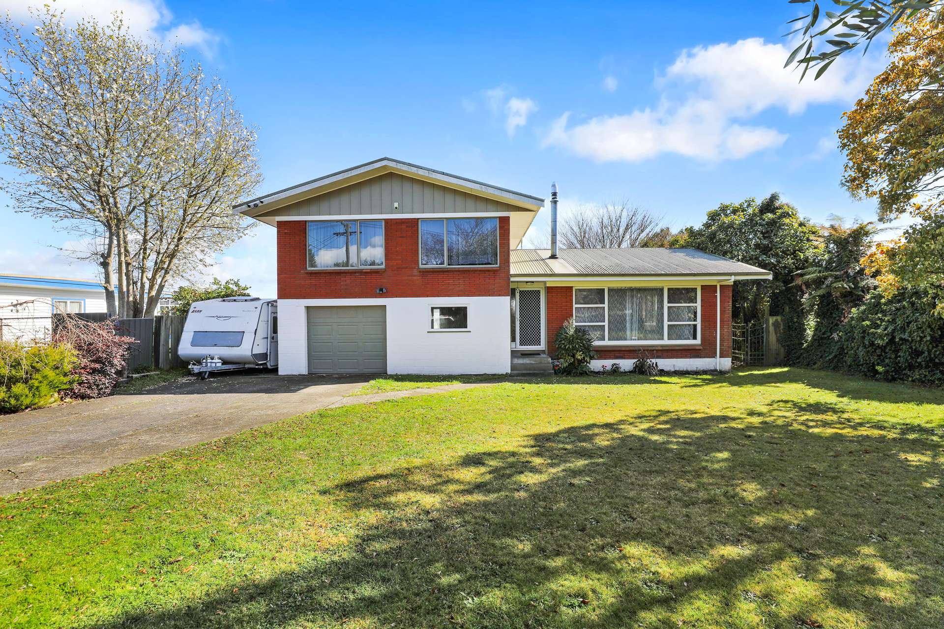 8 Glenfield Road Owhata_0