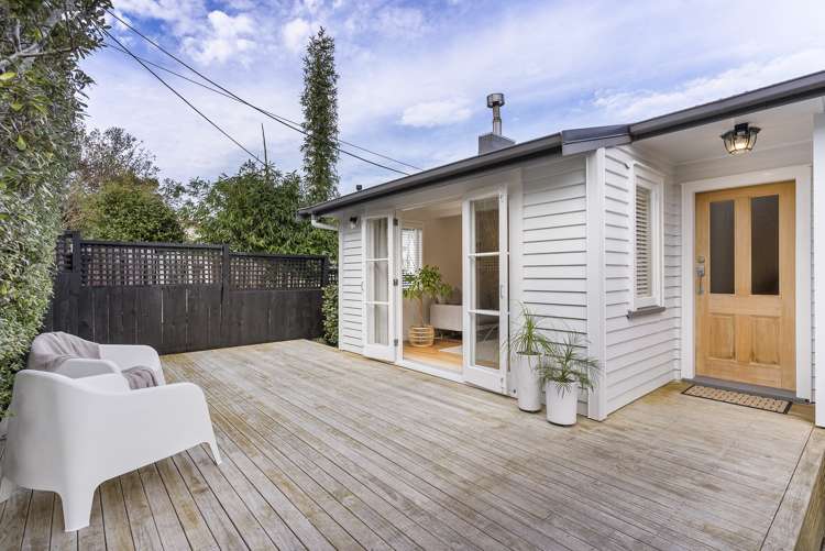 1/30 Roberts Road Glenfield_6