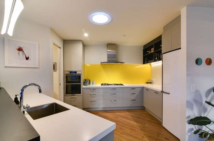 66 Myles Way Lower Shotover_5