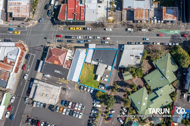 1850-1854A Great North Road Avondale_15