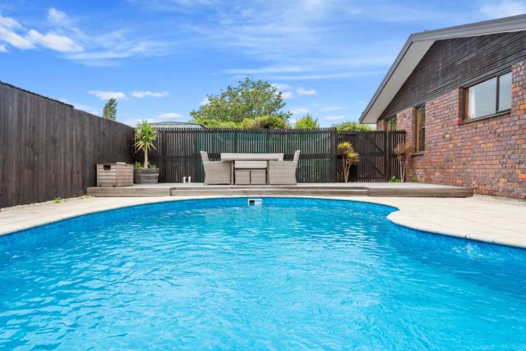 48 Isaac Wilson Road Kaiapoi_17