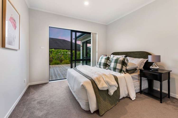 22 Cilliers Drive Silverdale_18