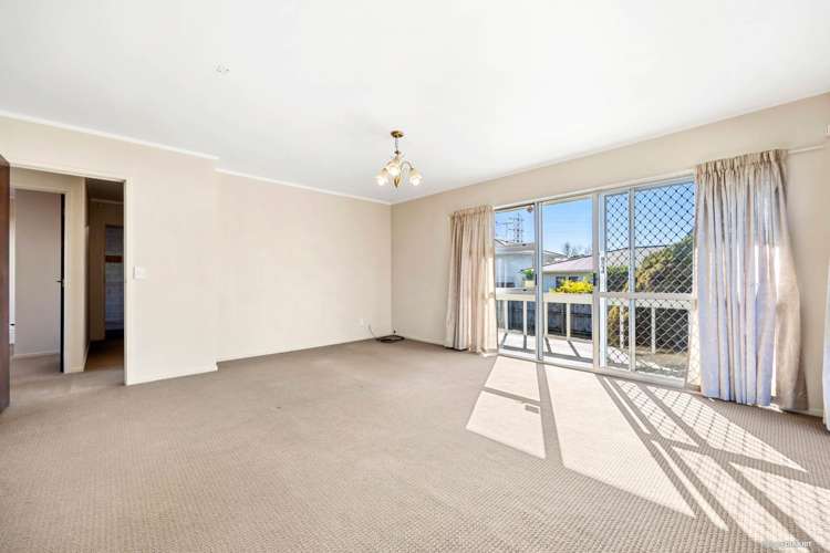 2/113 Lynwood Road New Lynn_6