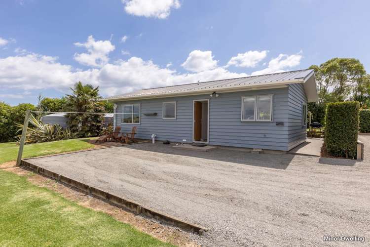 58 Coster Road Muriwai_30