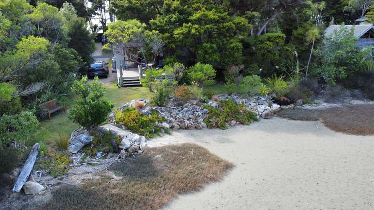 50 Totara Avenue Collingwood_1