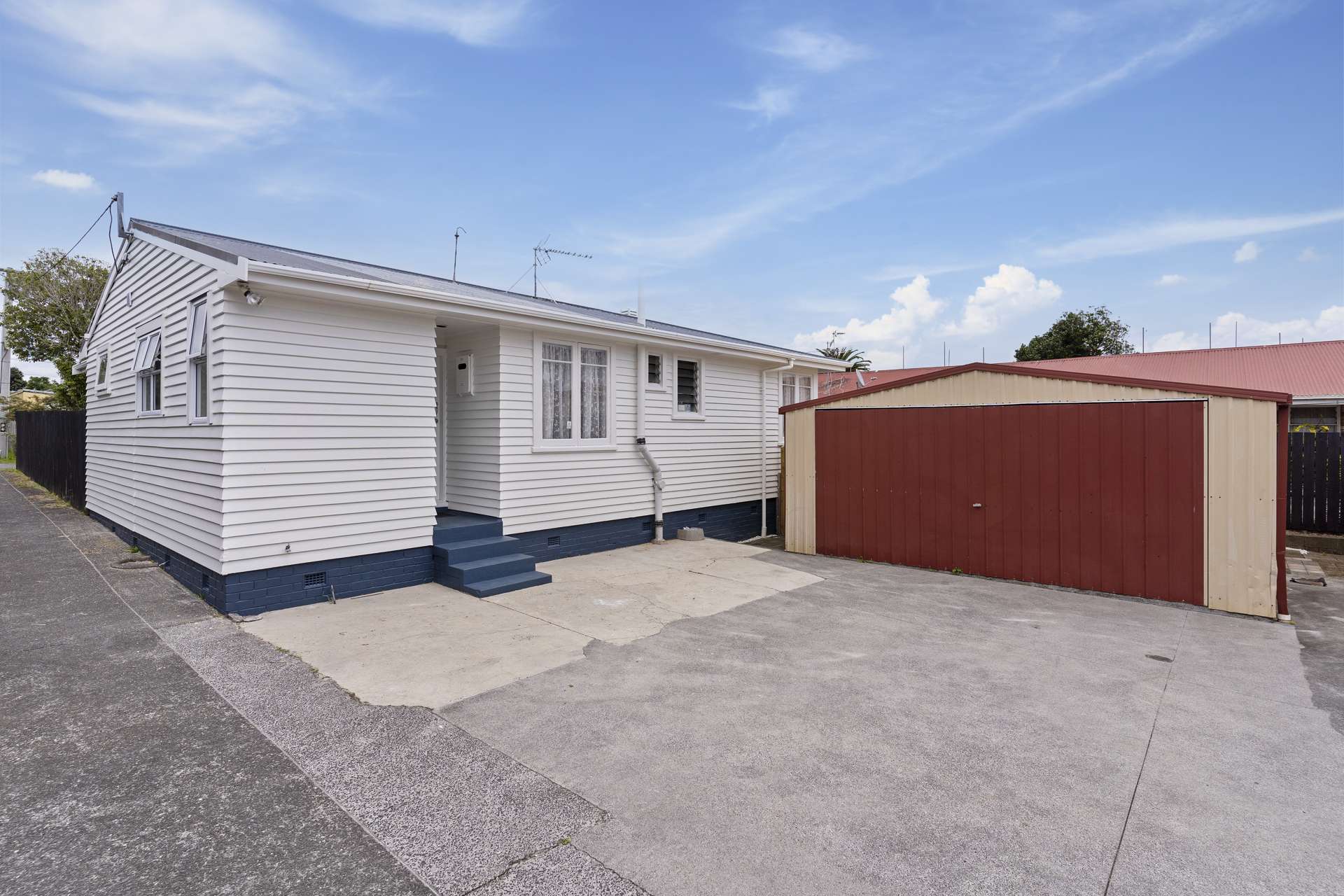 82 Princes Street Otahuhu_0