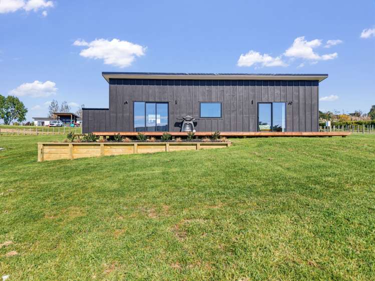 710B Pourerere Road Otane_24