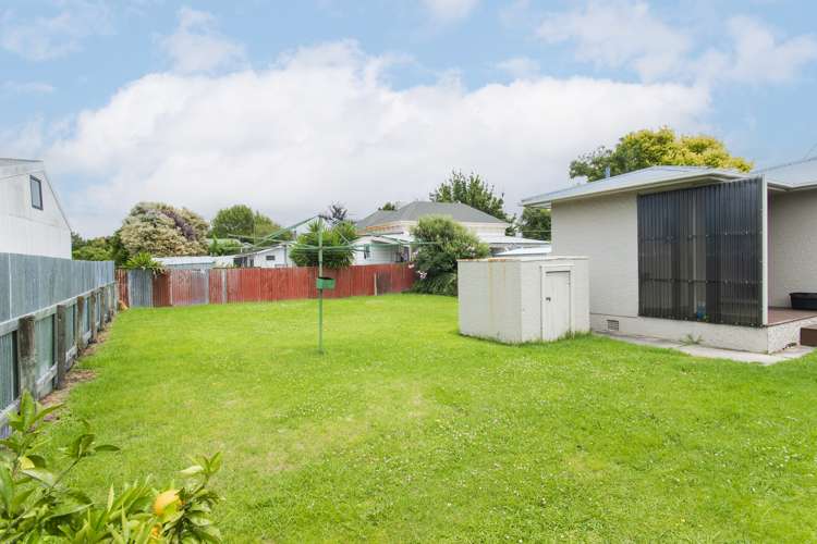 92 Lytton Road Te Hapara_6