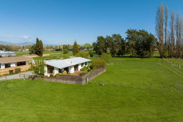 28 Battys Road Yelverton_1