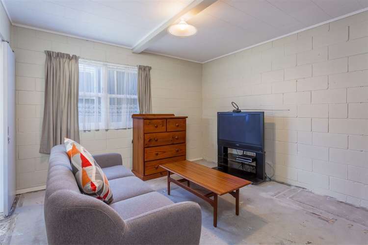 6 Woodglen Road Glen Eden_11