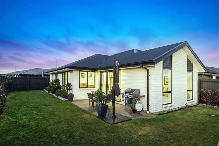 9 Pajet Street Marshland_1