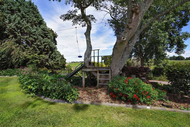 72b Riverglade Drive Tamahere_24