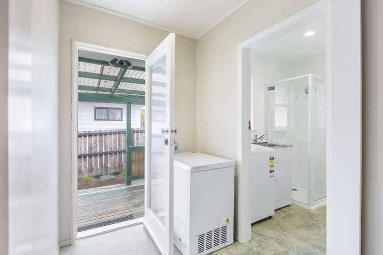 13 Matipo Road Te Atatu Peninsula_13