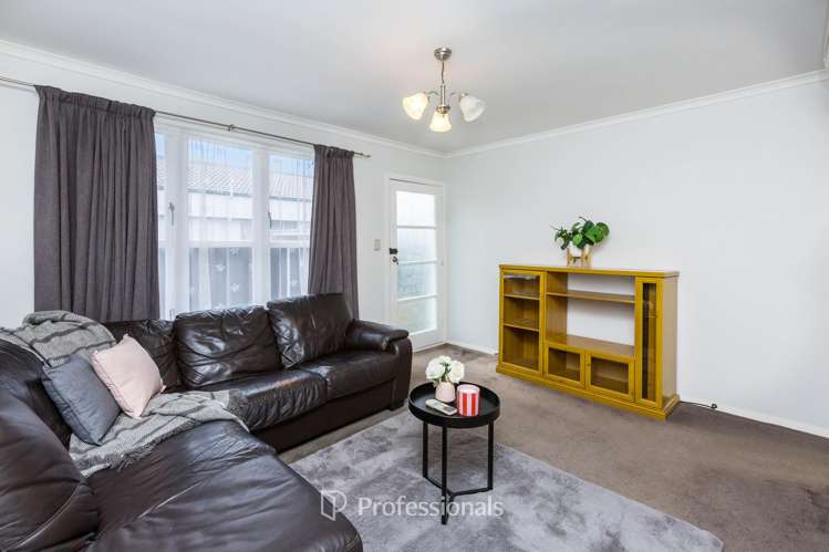 4/652 Fergusson Drive Trentham_4