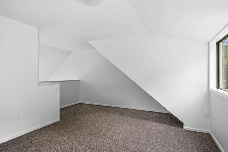 2/19 Westley Place Bishopdale_15