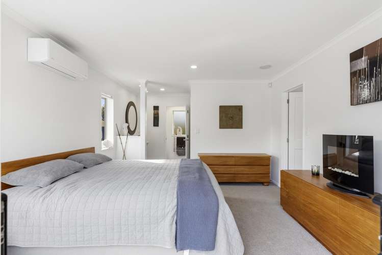 17A Trigg Road Huapai_10