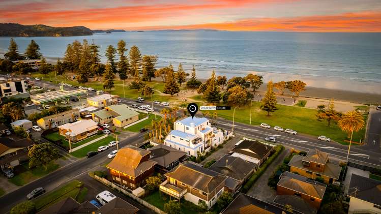 264 Hibiscus Coast Highway_0