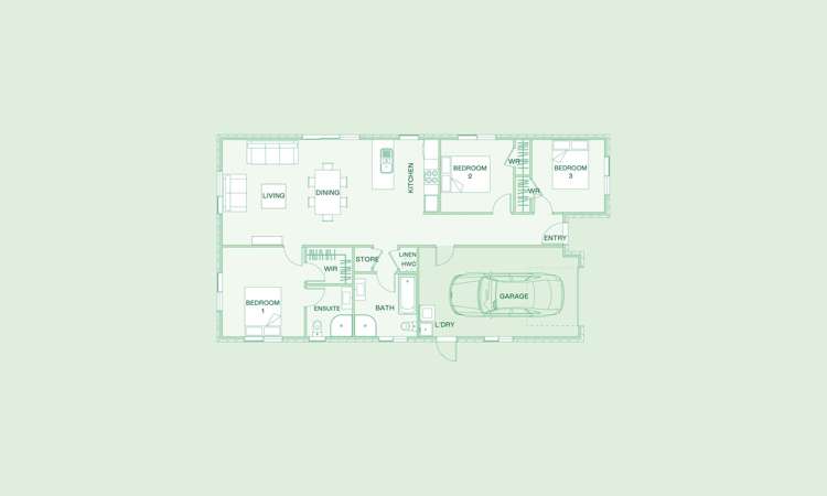 14 Celia Street Stratford_18