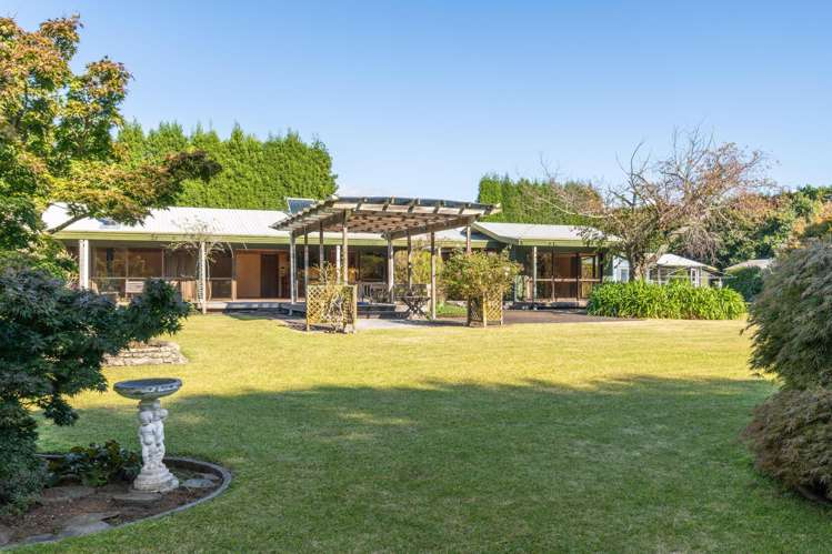 299 Beach Road Katikati_6