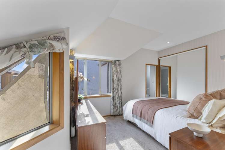 309 Cambridge Terrace Christchurch Central_13