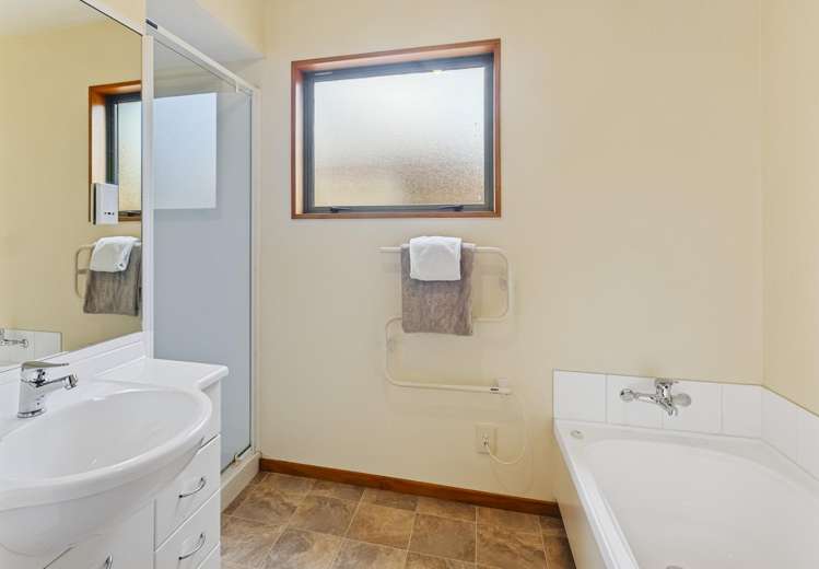 2a Bath Street Hanmer Springs_14