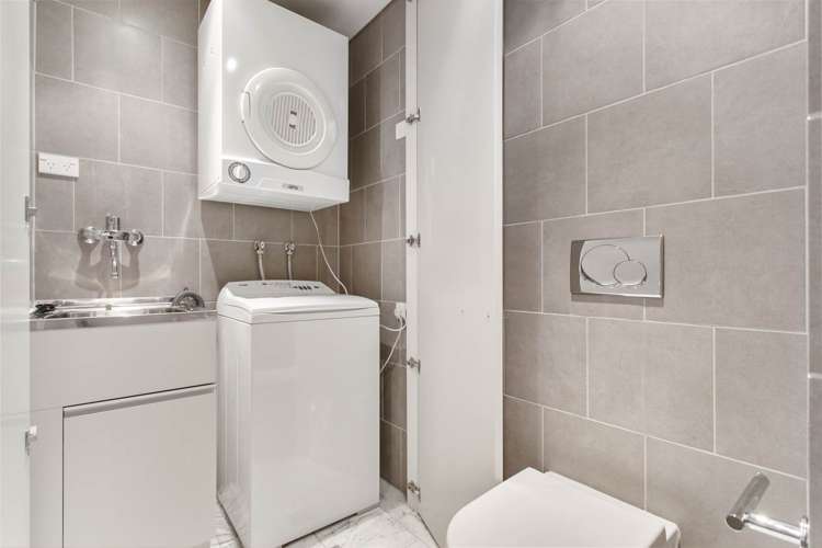 1315/26 Albert Street Auckland Central_17