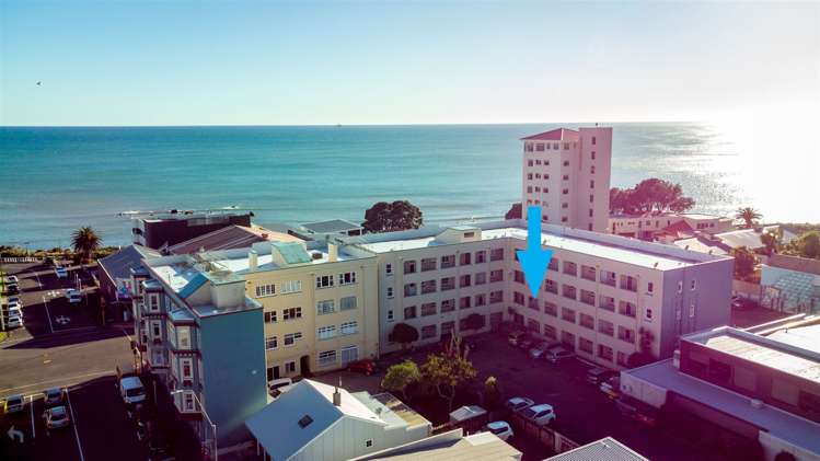 32/127 Saint Aubyn Street New Plymouth Central_10