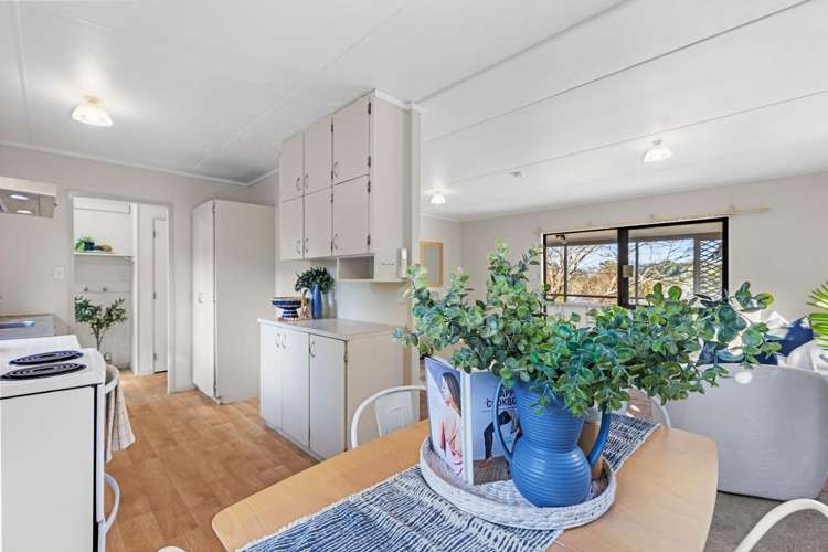 14a Pokapu Place Bethlehem_10