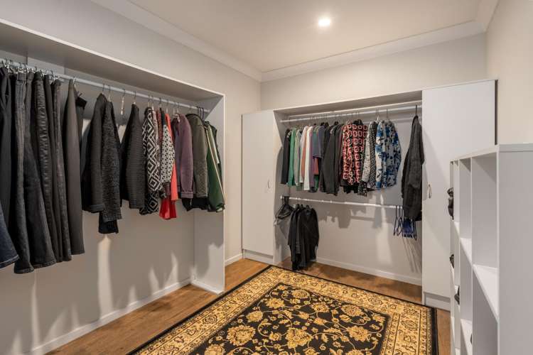6 Woodhurst Drive Casebrook_10