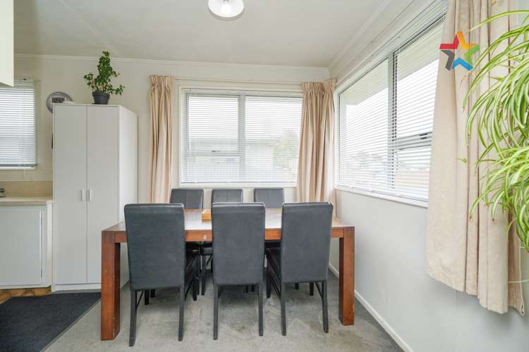 10 Burns Street Kew_7