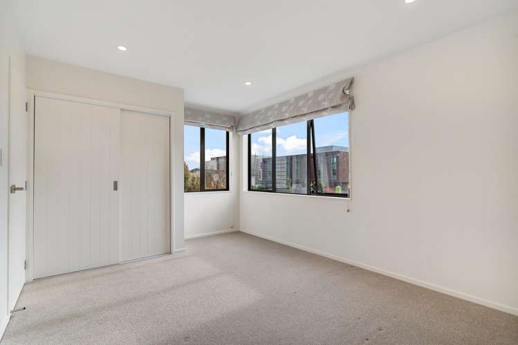 41 Fusion Road Flat Bush_9