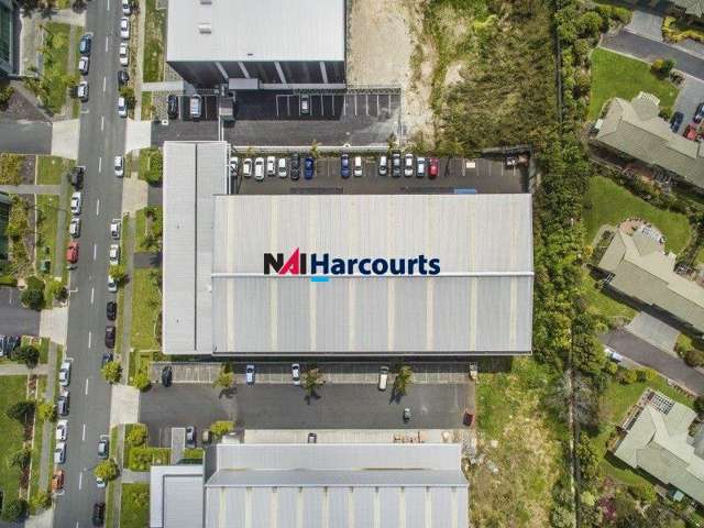 15 Orbit Drive Rosedale_2