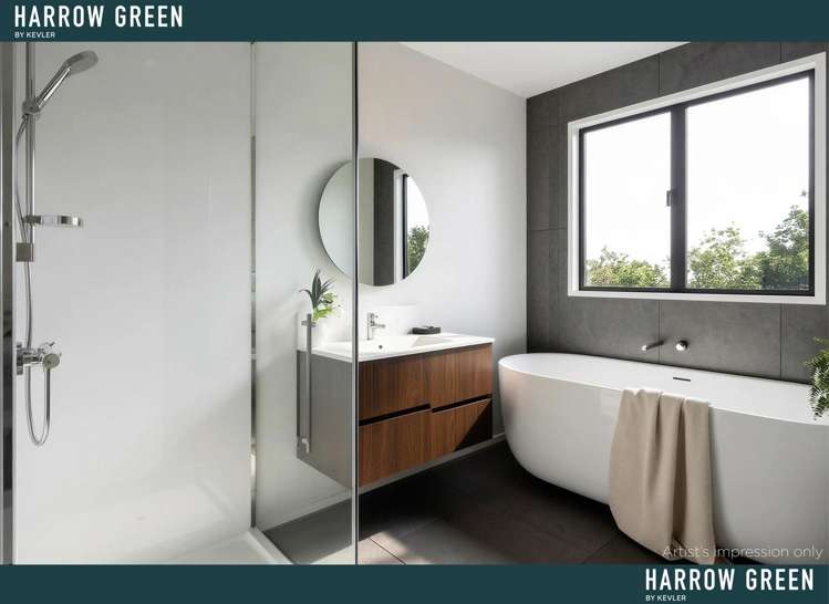 9 Arley St Rolleston_10