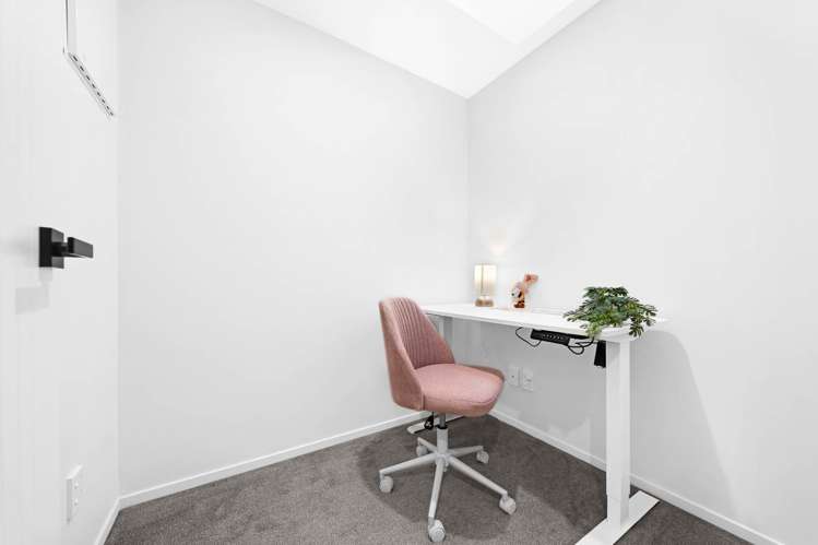 3 Kiato Lane Flat Bush_15