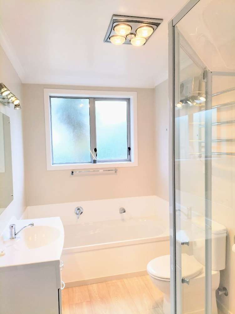 6 Kereru Close Halfway Bush_17