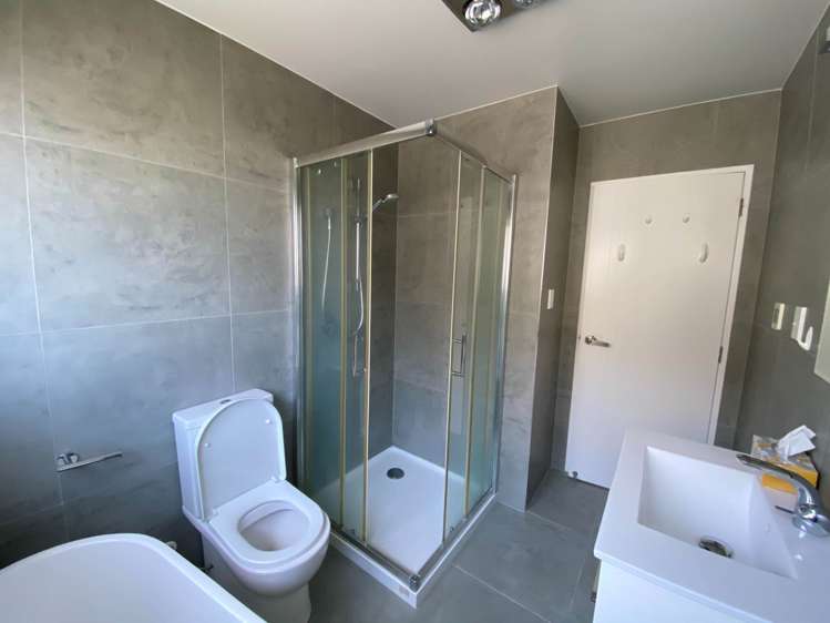 4 Calcite Avenue Flat Bush_18