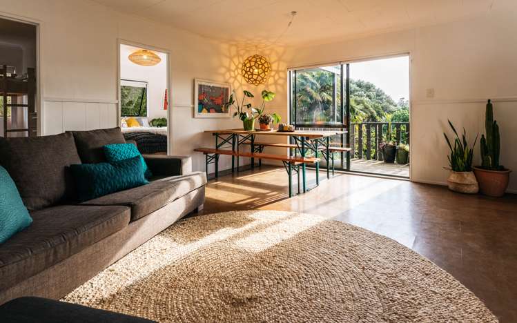 37 Alison Road Surfdale_6