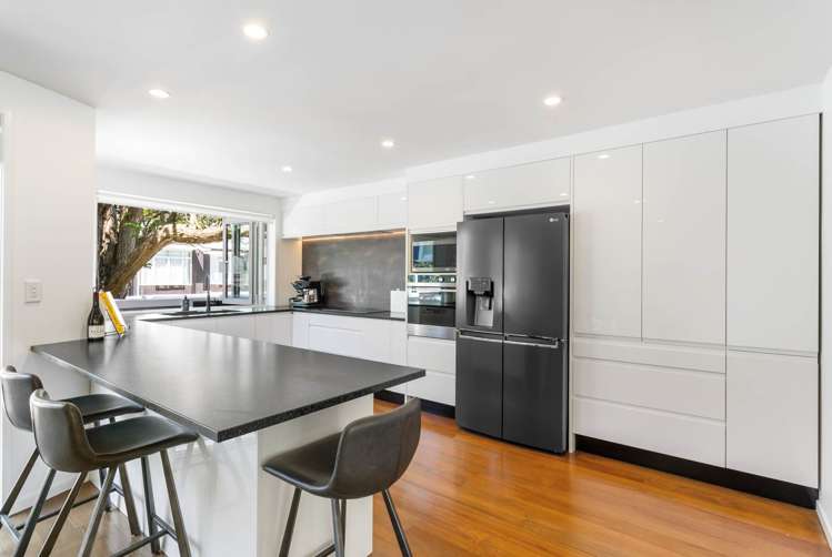 1/13 Hepburn Street Freemans Bay_10