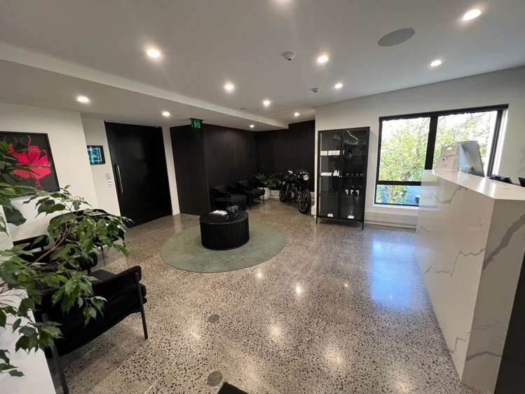 182 Ponsonby Road Ponsonby_5