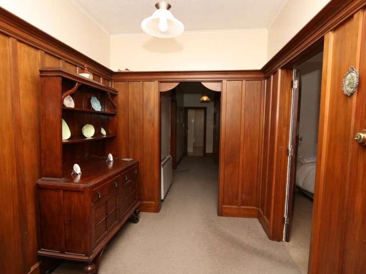 50 Belt Road Allenton_9