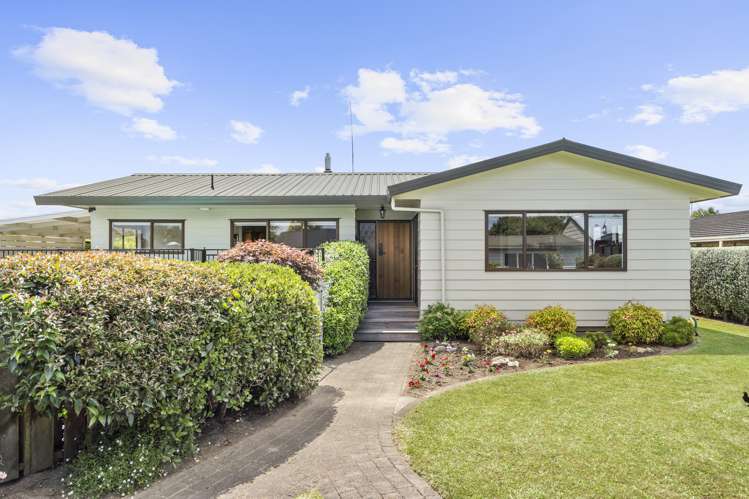 67 Taylor Street Cambridge_1