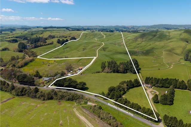 120 Priest Road Eketahuna_3