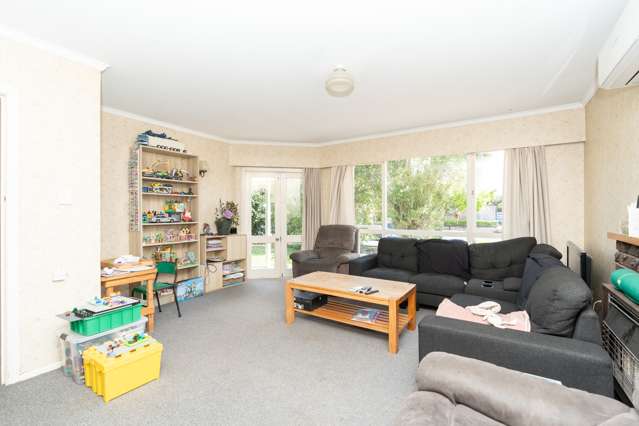 24 Southsea Crescent Silverdale_4