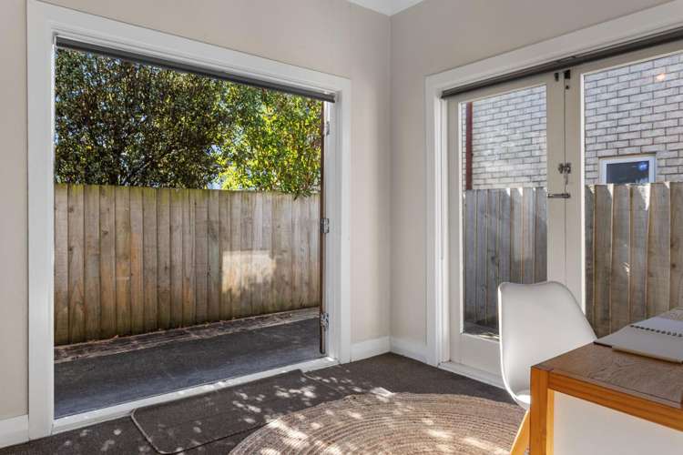 2 Browning Street Sydenham_11