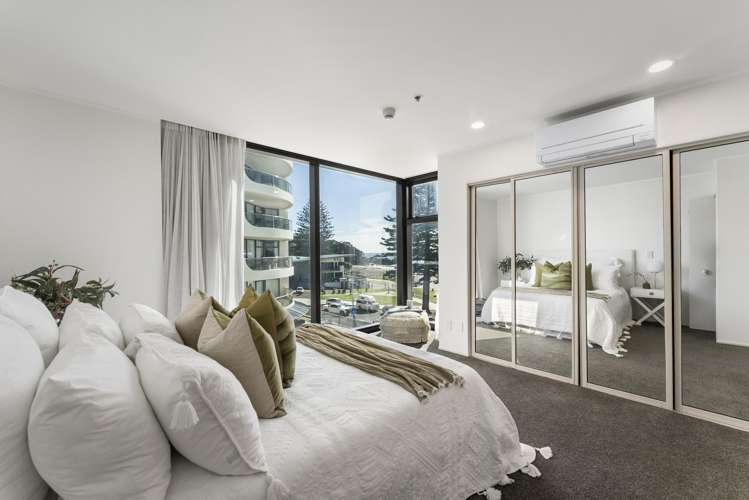 3A/2 Marine Parade Mt Maunganui_11