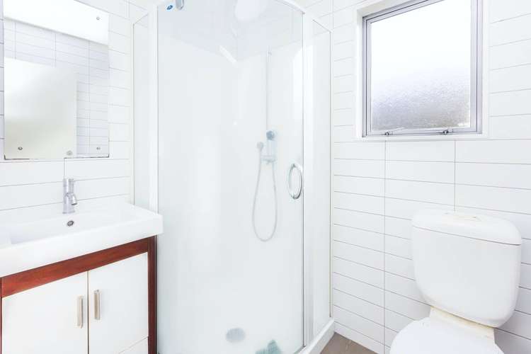 869b High Street Boulcott_12